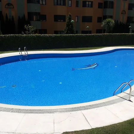Residencial Las Brisas *